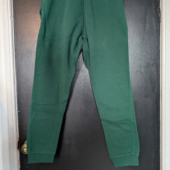 Nike Joggers Sweatpants Men's NEW - Picture 10 of 16